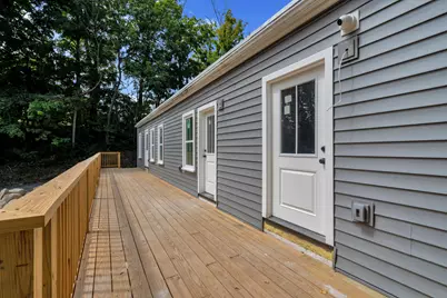 7 Mill Street #1, Sanford, ME 04083 - Photo 29