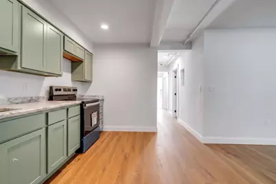 7 Mill Street #1, Sanford, ME 04083 - Photo 15