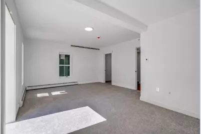 7 Mill Street #1, Sanford, ME 04083 - Photo 23