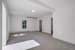 7 Mill St, Sanford, ME 04083 - Photo 23