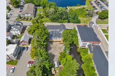 7 Mill Street #1, Sanford, ME 04083 - Photo 31