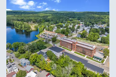 7 Mill Street #1, Sanford, ME 04083 - Photo 3
