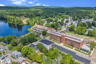 7 Mill St, Sanford, ME 04083 - Photo 3