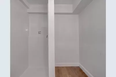 7 Mill Street #1, Sanford, ME 04083 - Photo 25