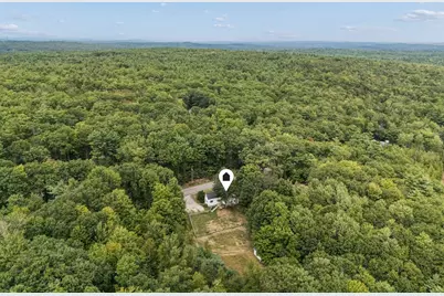 214 Costello Road, Gardiner, ME 04345 - Photo 53