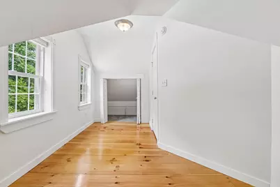 214 Costello Road, Gardiner, ME 04345 - Photo 29