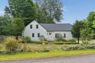 214 Costello Rd, Gardiner, ME 04345 - Photo 1