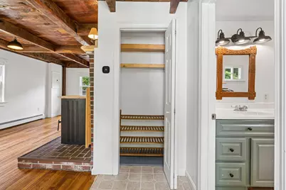 214 Costello Road, Gardiner, ME 04345 - Photo 7