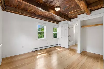 214 Costello Road, Gardiner, ME 04345 - Photo 25