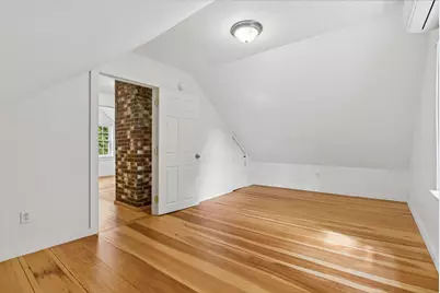 214 Costello Road, Gardiner, ME 04345 - Photo 31