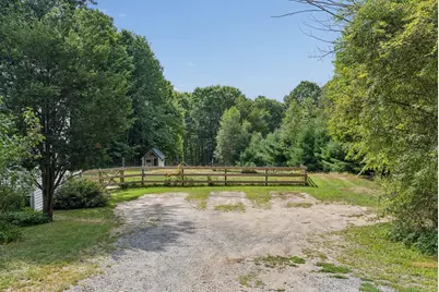214 Costello Road, Gardiner, ME 04345 - Photo 35