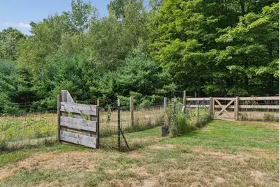 214 Costello Road, Gardiner, ME 04345 - Photo 45