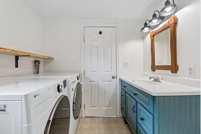214 Costello Road, Gardiner, ME 04345 - Photo 23