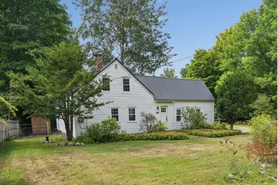 214 Costello Road, Gardiner, ME 04345 - Photo 3