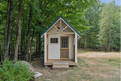 214 Costello Road, Gardiner, ME 04345 - Photo 47