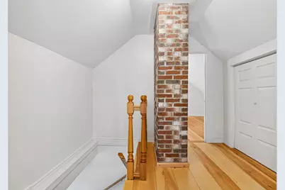 214 Costello Road, Gardiner, ME 04345 - Photo 27