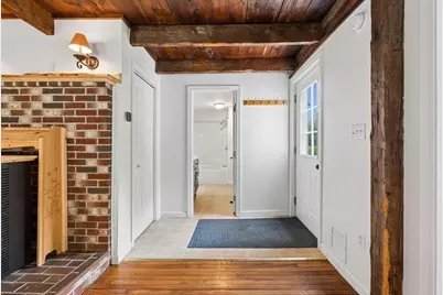 214 Costello Road, Gardiner, ME 04345 - Photo 5