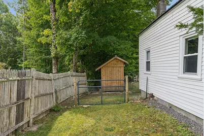 214 Costello Road, Gardiner, ME 04345 - Photo 33