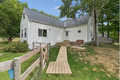 214 Costello Road, Gardiner, ME 04345 - Photo 37