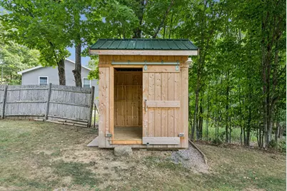 214 Costello Road, Gardiner, ME 04345 - Photo 43