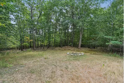214 Costello Road, Gardiner, ME 04345 - Photo 49