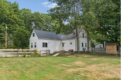 214 Costello Road, Gardiner, ME 04345 - Photo 41