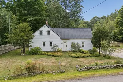 214 Costello Road, Gardiner, ME 04345 - Photo 51