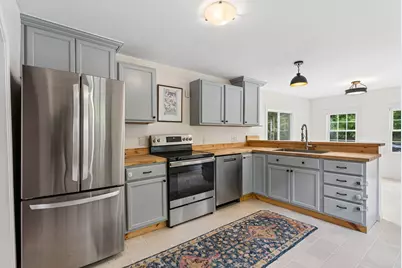 214 Costello Road, Gardiner, ME 04345 - Photo 15