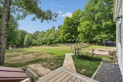 214 Costello Road, Gardiner, ME 04345 - Photo 39
