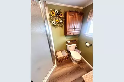 447 B Road, Houlton, ME 04730 - Photo 19