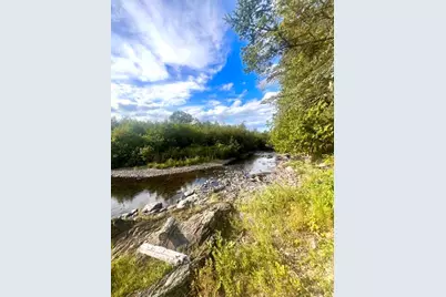 447 B Road, Houlton, ME 04730 - Photo 29