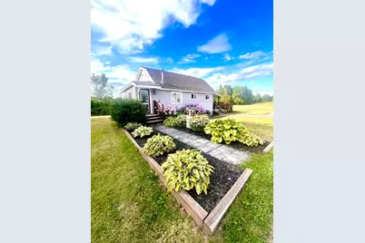 447 B Road, Houlton, ME 04730 - Photo 3