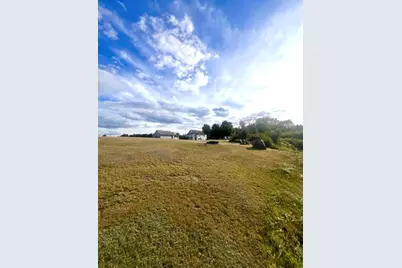 447 B Road, Houlton, ME 04730 - Photo 33