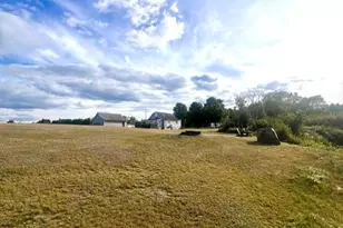 447 B Rd, Houlton, ME 04730 - Photo 33