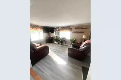 447 B Road, Houlton, ME 04730 - Photo 9