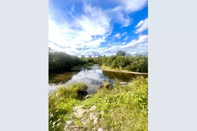 447 B Road, Houlton, ME 04730 - Photo 25