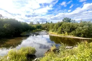 447 B Rd, Houlton, ME 04730 - Photo 25