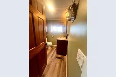 447 B Road, Houlton, ME 04730 - Photo 17