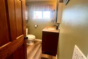 447 B Rd, Houlton, ME 04730 - Photo 17