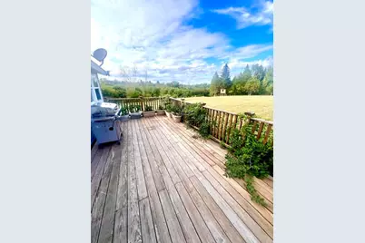 447 B Road, Houlton, ME 04730 - Photo 21