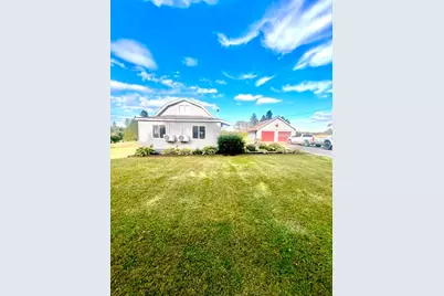 447 B Road, Houlton, ME 04730 - Photo 1
