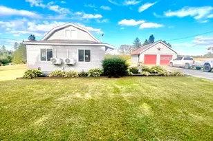 447 B Rd, Houlton, ME 04730 - Photo 1