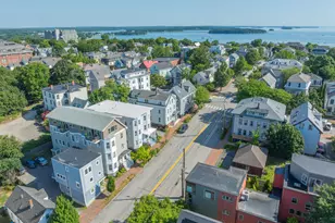 43 Cumberland Ave, Portland, ME 04101 - Photo 5