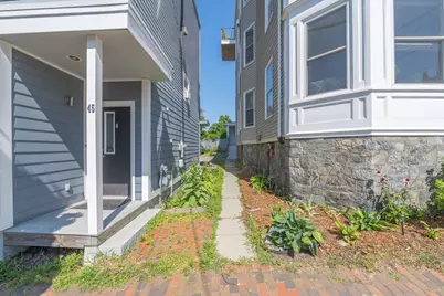 43 Cumberland Avenue #2, Portland, ME 04101 - Photo 31