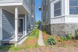 43 Cumberland Ave, Portland, ME 04101 - Photo 31