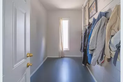 43 Cumberland Avenue #2, Portland, ME 04101 - Photo 33