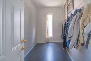 43 Cumberland Ave, Portland, ME 04101 - Photo 33
