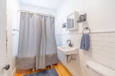 43 Cumberland Avenue #2, Portland, ME 04101 - Photo 29