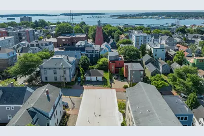 43 Cumberland Avenue #2, Portland, ME 04101 - Photo 7