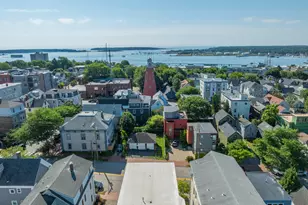 43 Cumberland Ave, Portland, ME 04101 - Photo 7